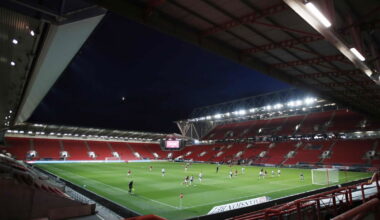 Robins may regret Yu Hirakawa loan decision