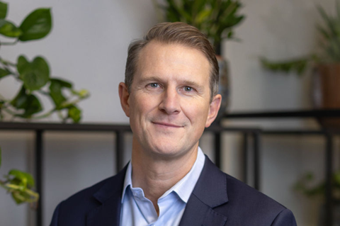 Paul Ruddick, chairman, Reds10