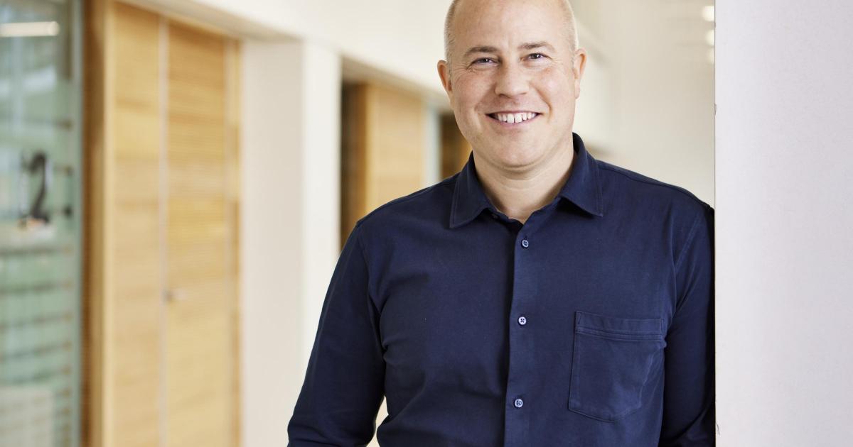 brown + company York architect opens new office in Edinburgh