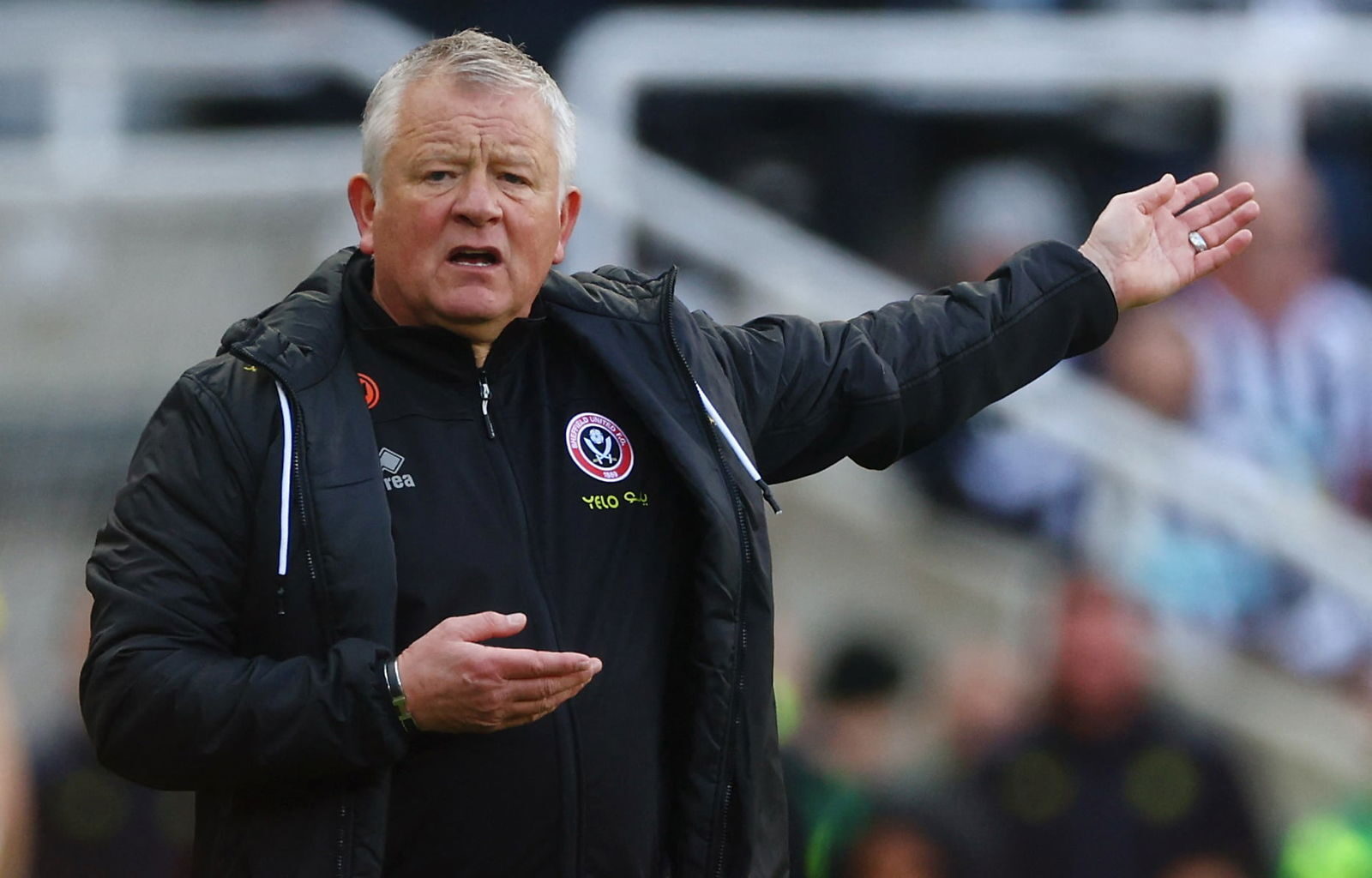 Hibernian's Josh Mulligan should be eyed