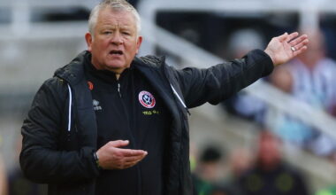 Hibernian's Josh Mulligan should be eyed