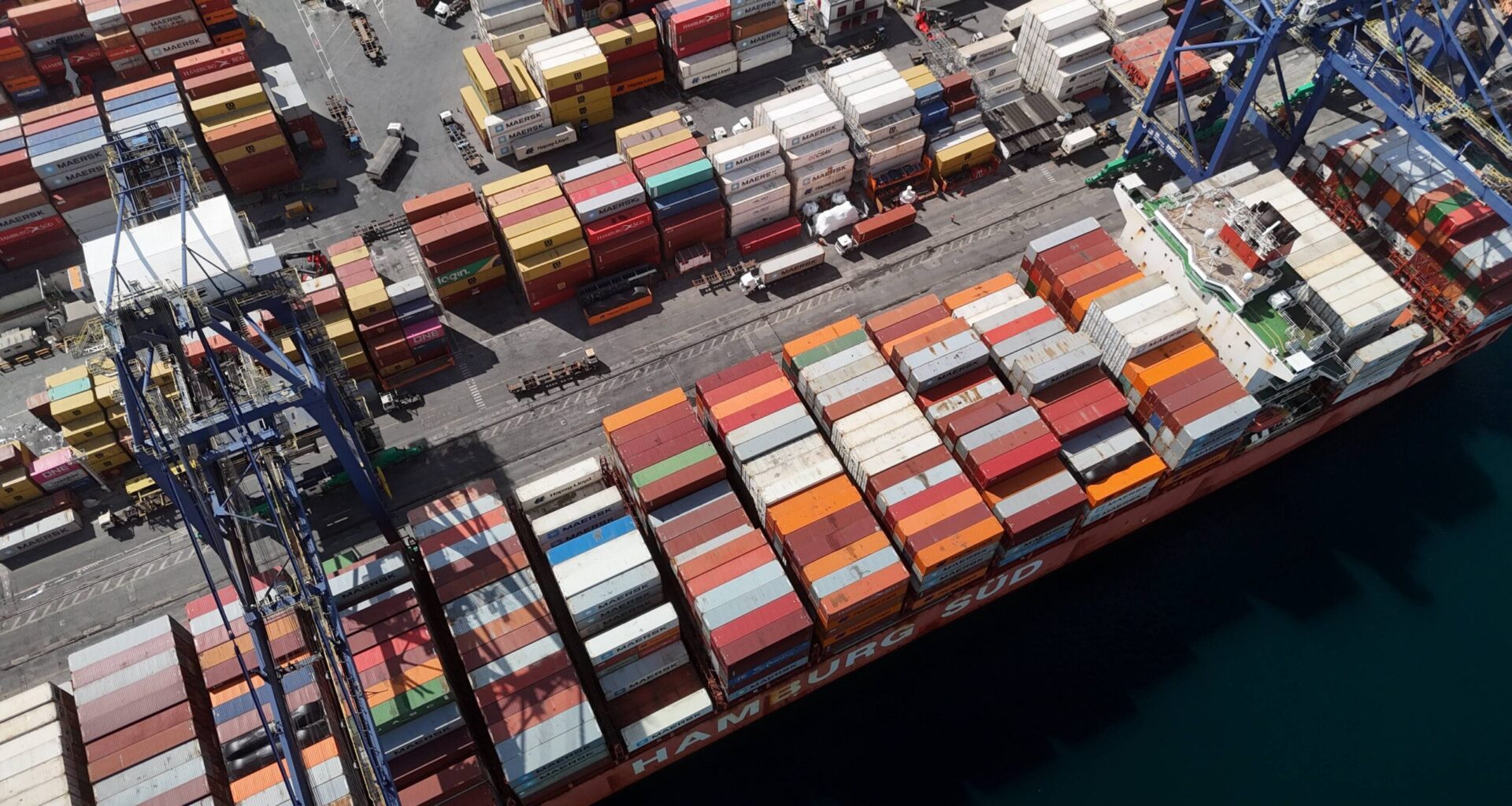 The EU and Mercosur are creating one of the world’s largest free trade areas. What’s next?