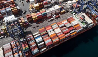 The EU and Mercosur are creating one of the world’s largest free trade areas. What’s next?