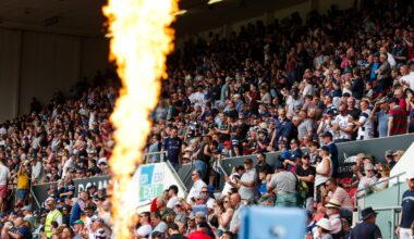 Gloucester and Saracens Run-In fixtures to go on sale