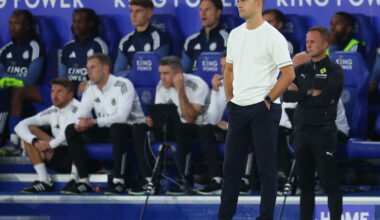 Birmingham City looking to sign Girona midfielder Jhon Solis