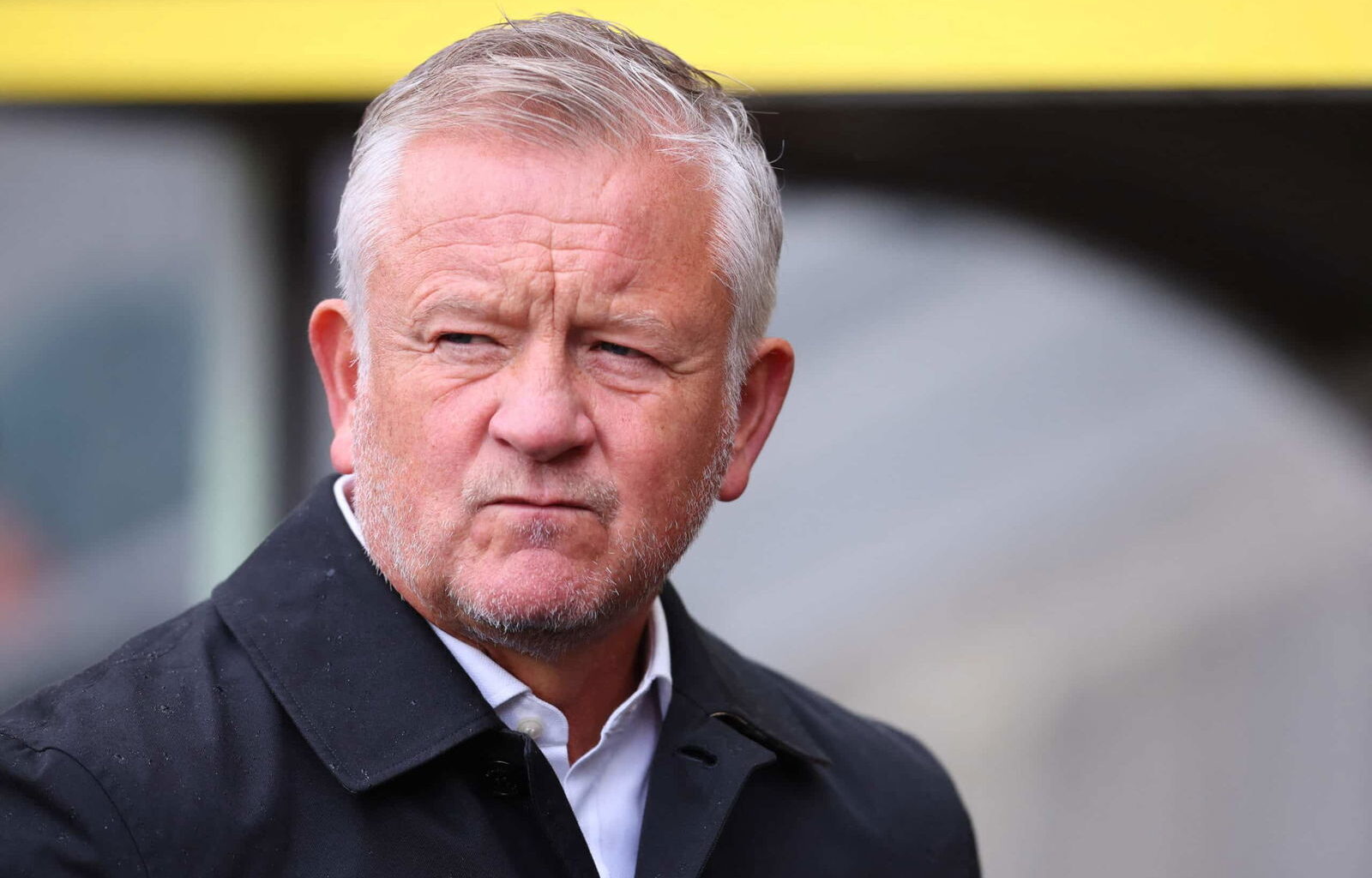 Gustavo Hamer attracts European interest