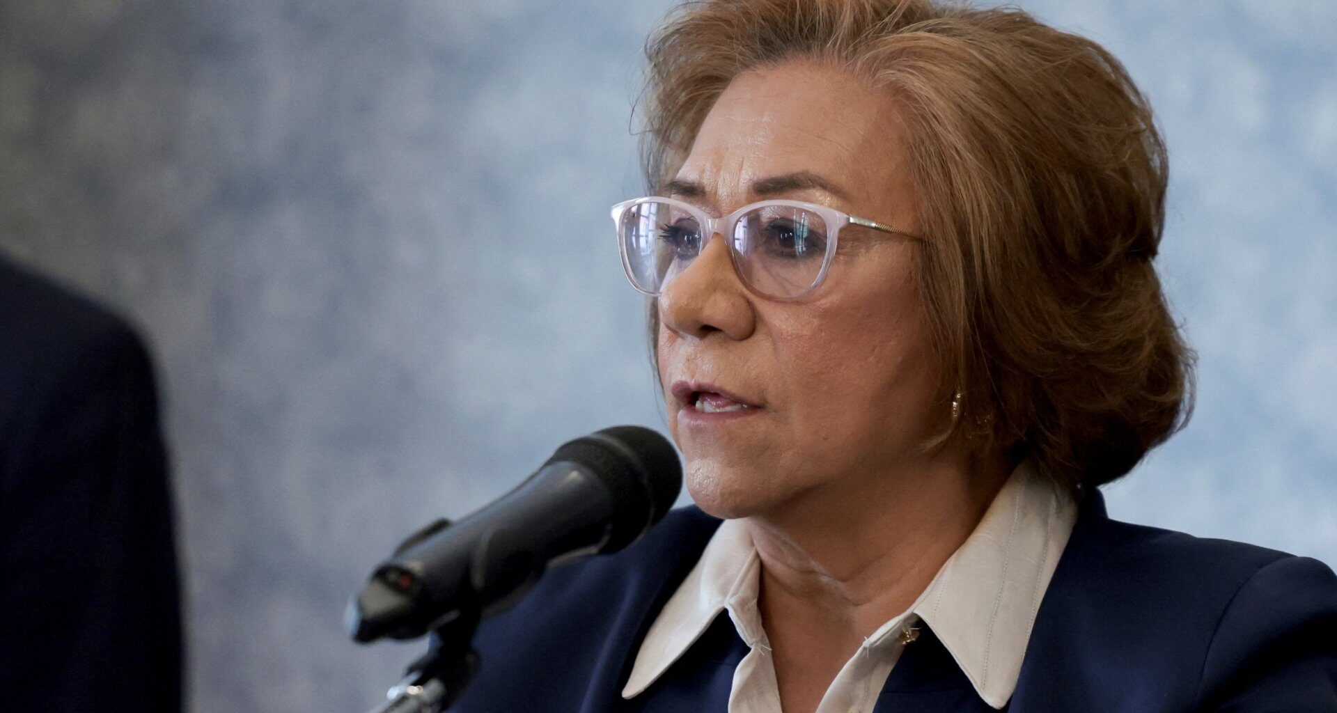 Colombian minister warns of military response to any foreign ‘aggression’ | Donald Trump News