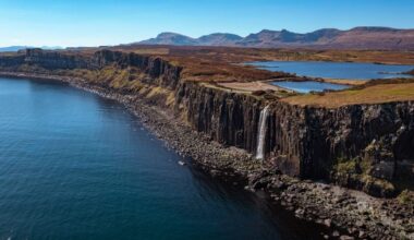 Staycations, European city breaks and breathtaking world travel