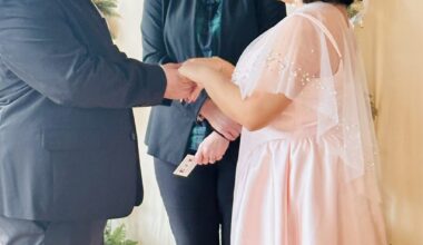 Prince William Living