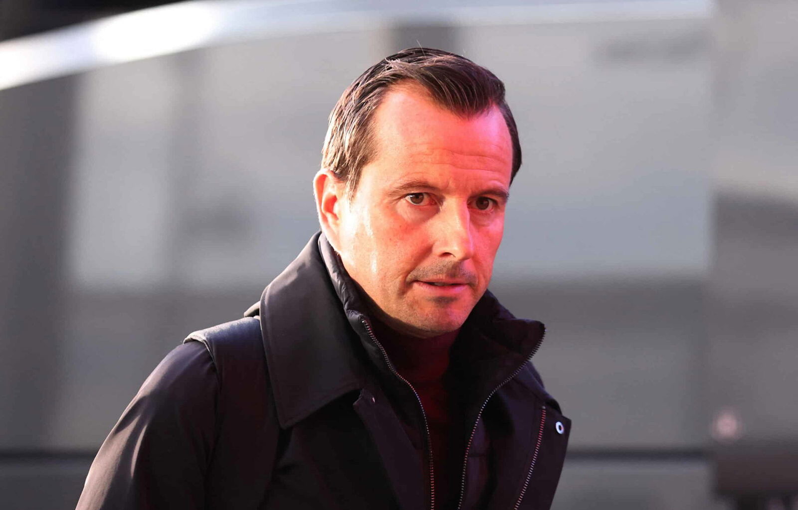 QPR vs Sheffield Wednesday predictions: The72