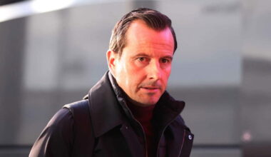 QPR vs Sheffield Wednesday predictions: The72