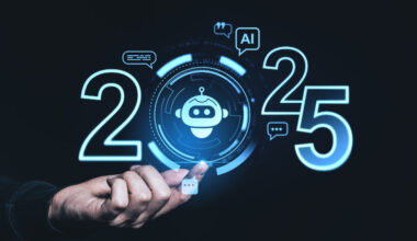 Our most popular technology posts of 2025