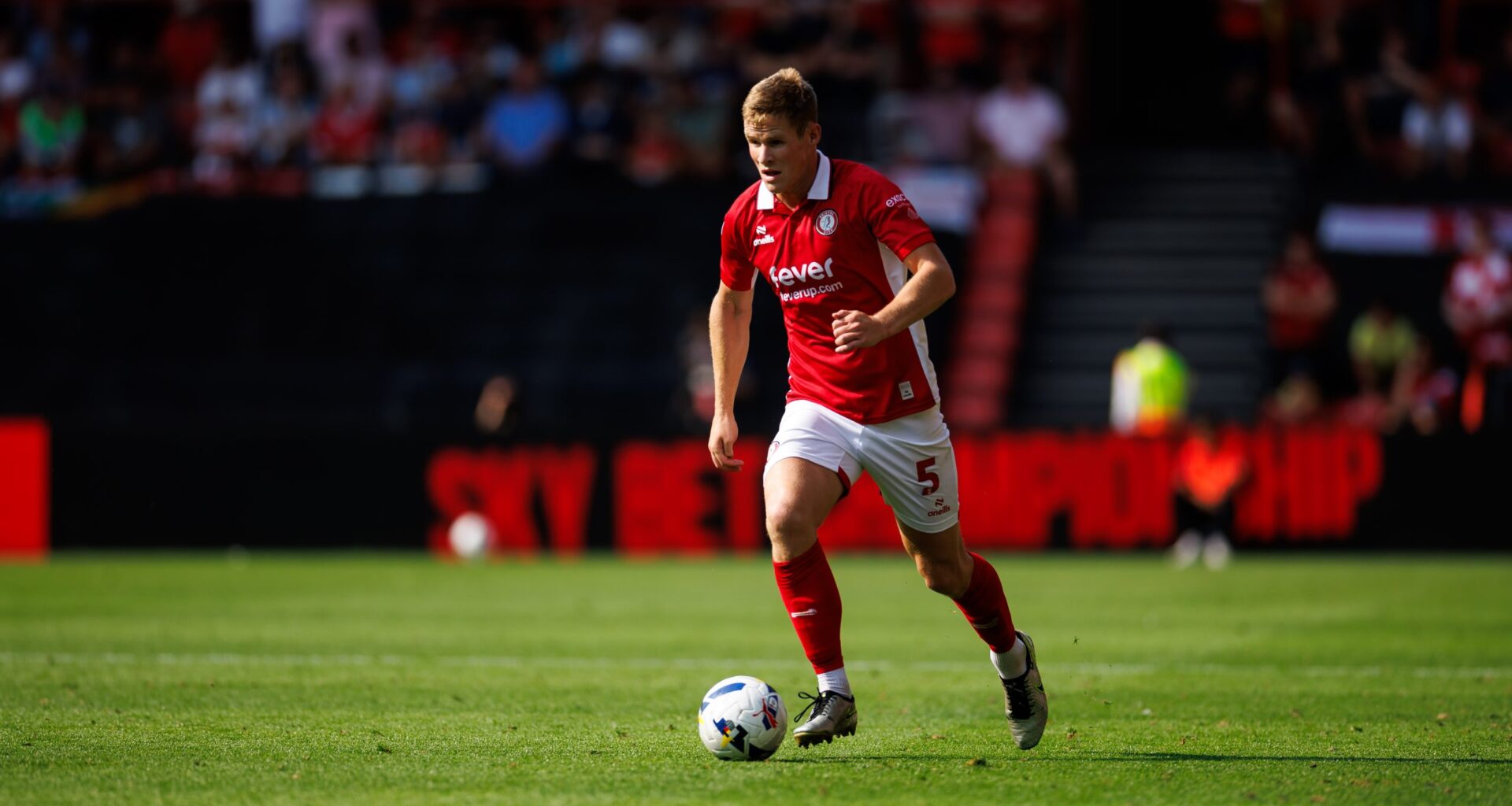 Preview: Sheffield Wednesday (H)