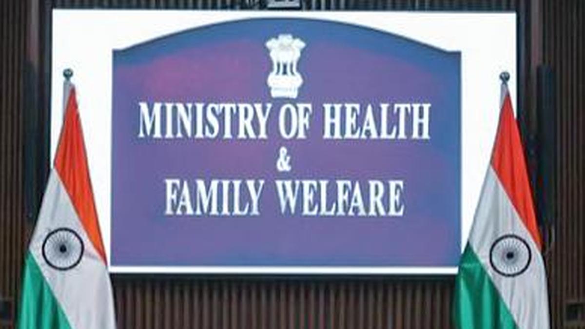 Centre bans oral formulations of nimesulide above 100mg
