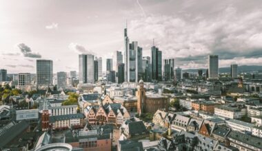 Frankfurt
