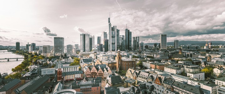 Frankfurt