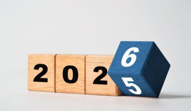 recent developments and guidance for listed companies, Judy Pink, Sara Feijao