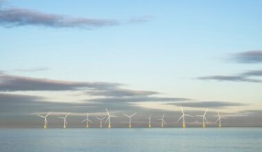 What’s next for the UK’s CfD? Looking ahead to AR8, Jessica Hargreaves, Richard Coar, Francesca Matthews