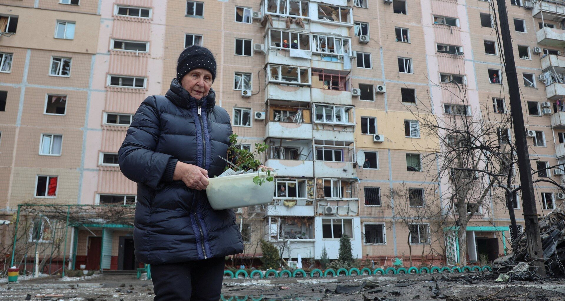 Zelenskyy seeks 50,000 Russian ‘losses’ a month to win the Ukraine war | Russia-Ukraine war News