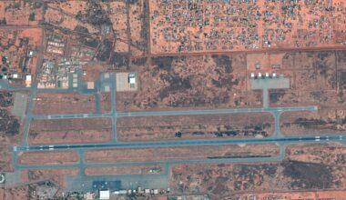 Niger military gov’t says France, Benin, Ivory Coast behind airport attack | Military News