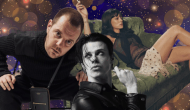 Wales' biggest events 2026