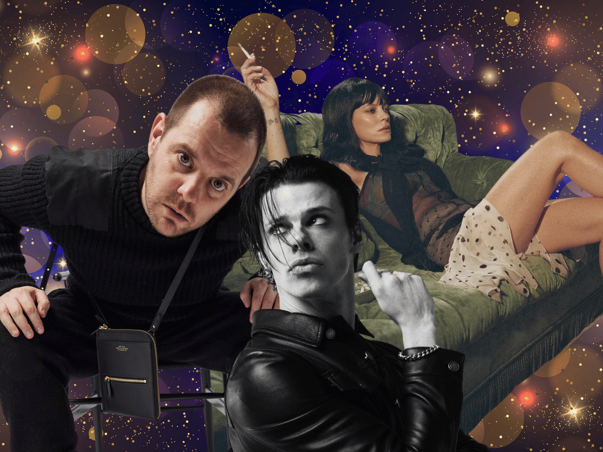 Wales' biggest events 2026