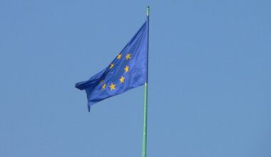 Three Ways the EU’s Payment Sovereignty Strategy Undermines European Consumers – Center for Data Innovation