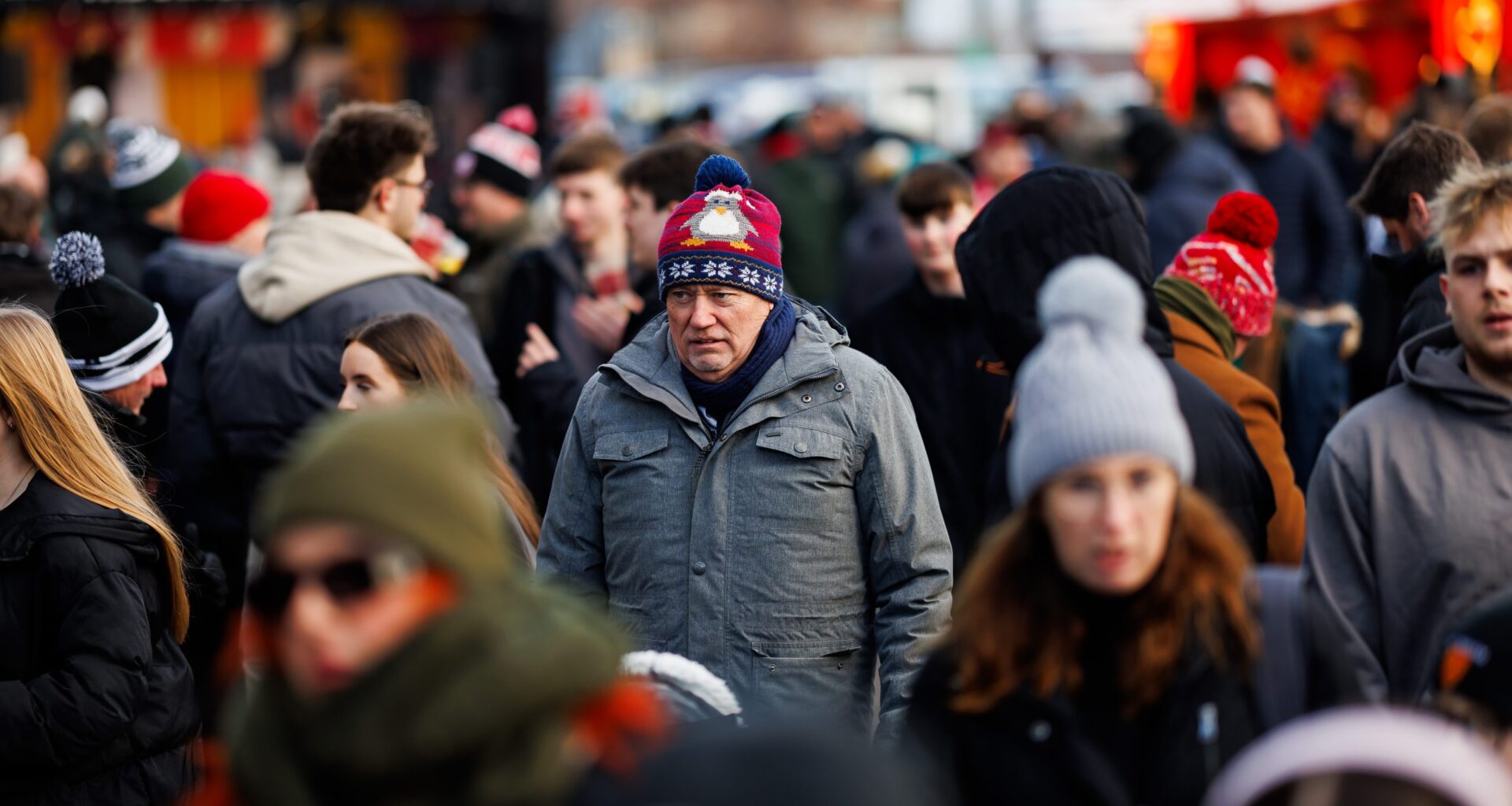 Travel information: Watford (Emirates FA Cup)