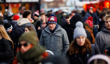 Travel information: Watford (Emirates FA Cup)