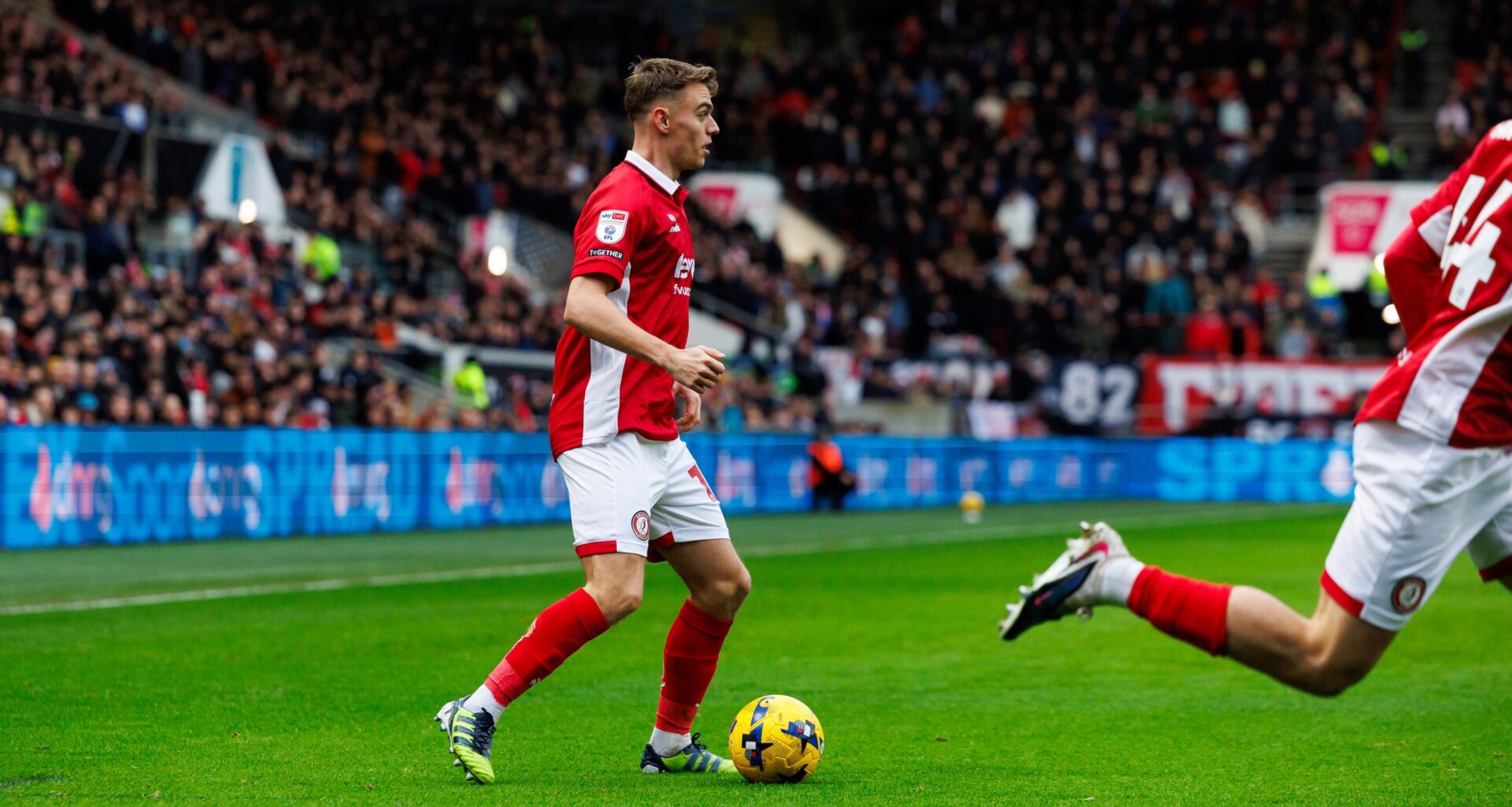 Preview: Derby County (H)