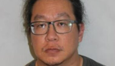 London nursery worker charged with child abuse offences