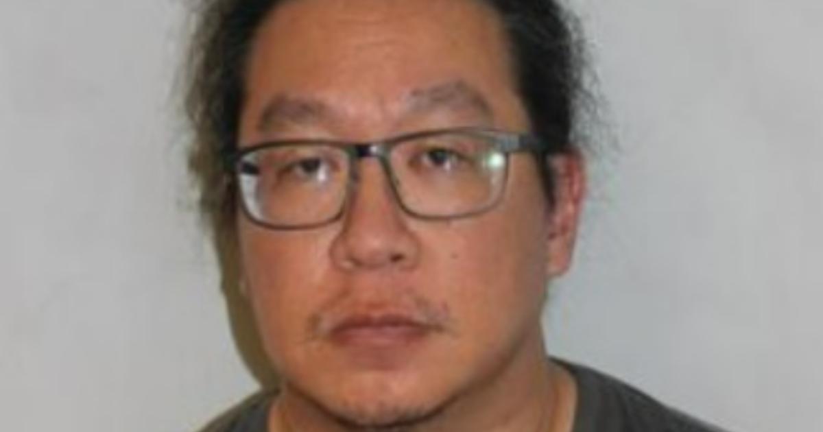 London nursery worker charged with child abuse offences