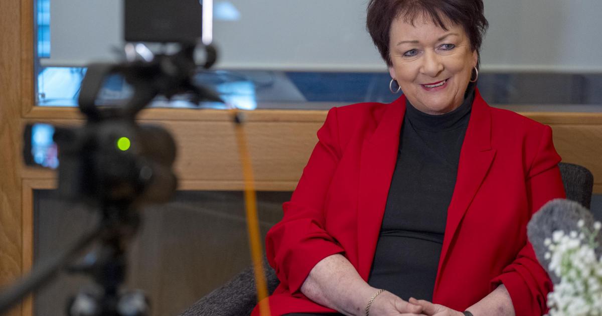 Nastiness has crept into Holyrood, SNP chief whip says