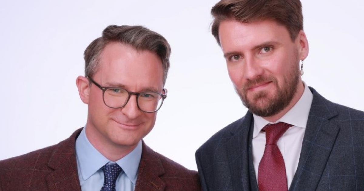 Researchers say they found lost code in Oxford architecture