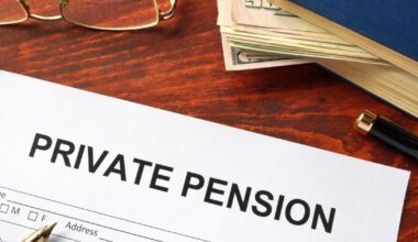New year, new opportunity to assess 'complex' pension rules