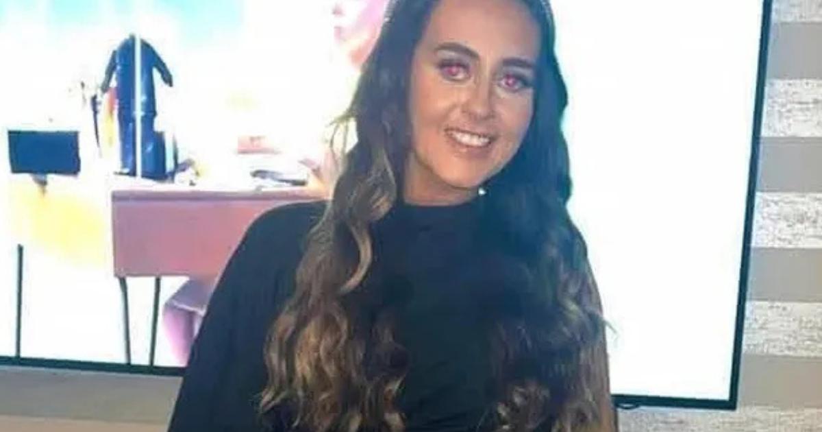 Tributes paid to Glasgow woman who died suddenly on New Years Eve