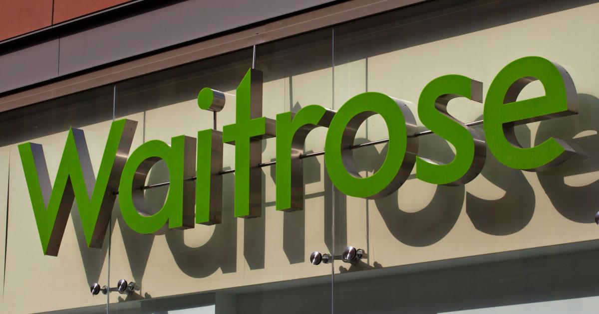 Waitrose to create 550 jobs for new Bristol warehouse as it eyes expansion