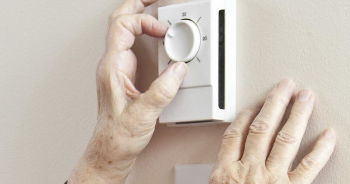 Heating experts issue urgent advice to West Yorkshire homes