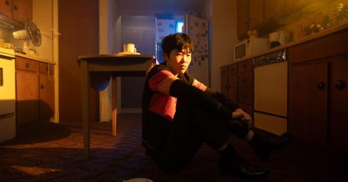 NoSo to play headline show at Bristol’s Strange Brew