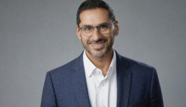 Edinburgh law firm appoints partner from SSE Renewables