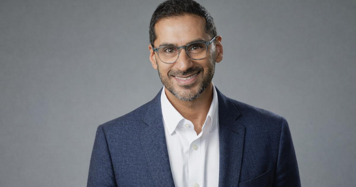 Edinburgh law firm appoints partner from SSE Renewables