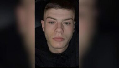 Urgent appeal launched for Renfrew man missing for almost three days