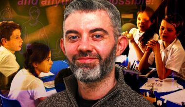 Is lack of enforceable ASN plans a problem for Scotland’s pupils?