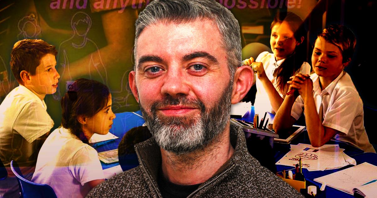 Is lack of enforceable ASN plans a problem for Scotland’s pupils?