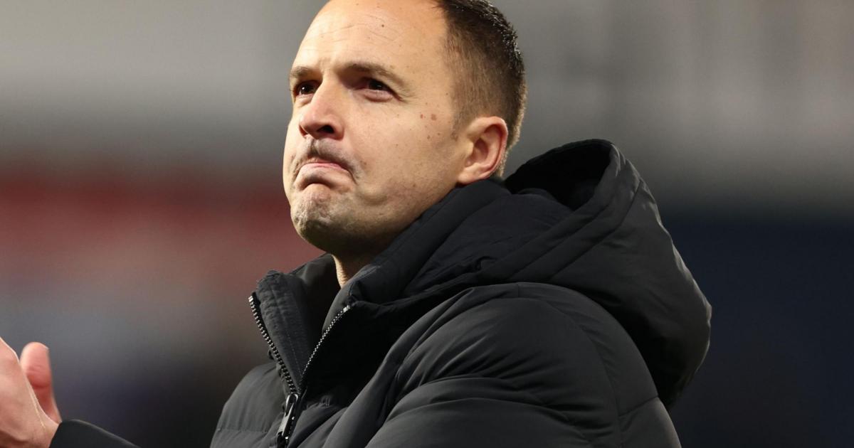 Birmingham boss on Kyogo Furuhashi return to Celtic rumours