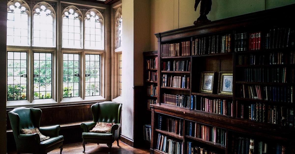 Ipswich Borough Council installs six AR binoculars