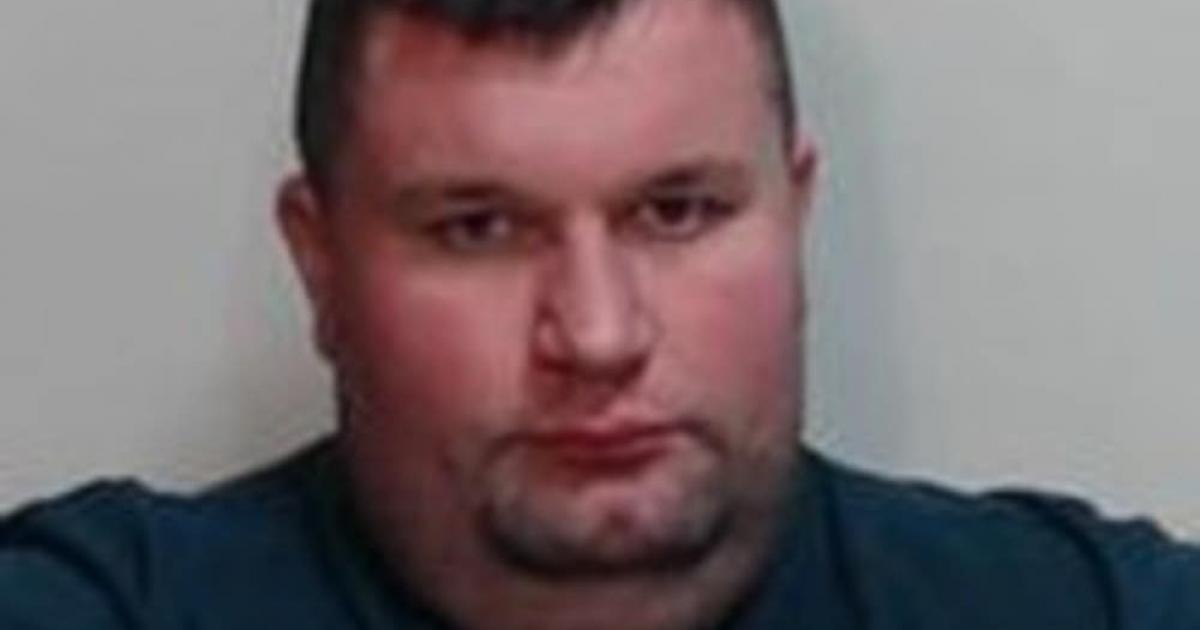 TikToker who killed grandmother in fatal crash jailed for nine years