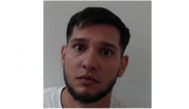 Renewed appeal over 2023 Hopwood Rolex, cash and gun safe burglary