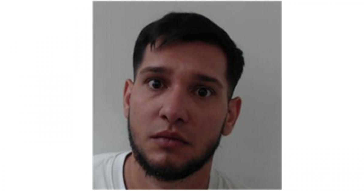 Renewed appeal over 2023 Hopwood Rolex, cash and gun safe burglary