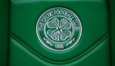 Celtic transfer update on Jocelyn Ta Bi and English interest in Yang